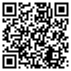 QR Code for Mannkind Corp 6 in Valencia, CA 91355