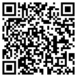QR Code for Marco's Barber Shop in Compton, CA 90221