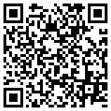 QR Code for Maria Castro Insurance in Salinas, CA 93901