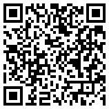 QR Code for Maria's Siesta Mix in Watsonville, CA 95076