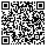 QR Code for Mariegold Baking in Commerce, CA 90040