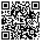 QR Code for Mariluz Flowers in North Hollywood, CA 91605