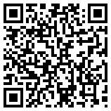 QR Code for Marin Kitchen in San Rafael, CA 94901