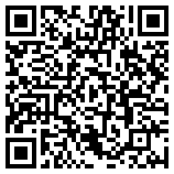 QR Code for Mariposa Auto Parts - Napa in Mariposa, CA 95338