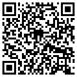 QR Code for Mariscos Ensenada in Fountain Valley, CA 92708