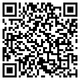 QR Code for Marinade On Main in Ramona, CA 92065