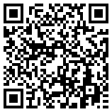 QR Code for Marmol -Radziner & Associates - Office in Los Angeles, CA 90025