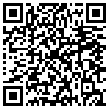 QR Code for Marquee Homes in Davis, CA 95616