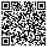 QR Code for Marshall's Cabinets in Martinez, CA 94553