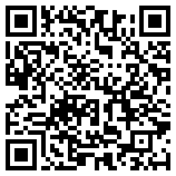 QR Code for Martin & Josie Transport in Riverside, CA 92509