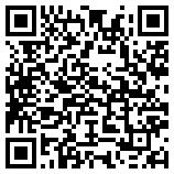 QR Code for Marty's Replacement Windows in Fountain Valley, CA 92708