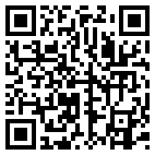 QR Code for Mason & Thomas in Davis, CA 95618