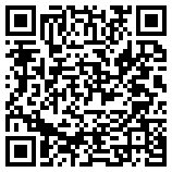 QR Code for Mass X in Fresno, CA 93727