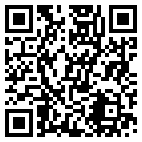 QR Code for Mathieu & in Tustin, CA 92780
