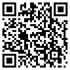 QR Code for Matrix Network in Milpitas, CA 95035