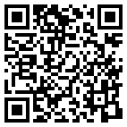 QR Code for Maw Bob in Los Alamitos, CA 90720