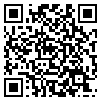 QR Code for Maxim Eyewear in Westminster, CA 92683