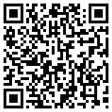QR Code for SDS Insurance in Torrance, CA 90504