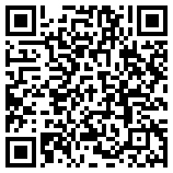 QR Code for Mcdonald's in Fremont, CA 94538