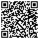 QR Code for Mcdonald's in Orcutt, CA 93455