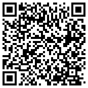 QR Code for Mcfarland's Home Inspections and Maintenance in Salinas, CA 93906