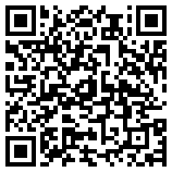 QR Code for Mchenry W e JR Landscape Designer in South Pasadena, CA 91030