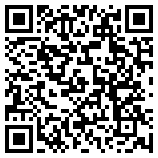 QR Code for McNamee Rubbish & Rolloff in Inglewood, CA 90305