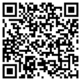 QR Code for Md Graphic Design in Los Angeles, CA 90021