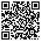 QR Code for Media Star in Fremont, CA 94538