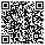 QR Code for Medical Office Services in Riverside, CA 92506