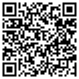 QR Code for Melissa - data verification company in Rancho Santa Margarita, CA 92688
