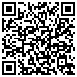 QR Code for David A Meloni Dds in Tustin, CA 92780