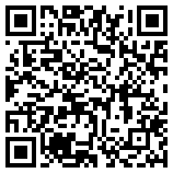 QR Code for County of Merced in Merced, CA 95340