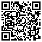 QR Code for Merlin Isi in Lakeside, CA 92040