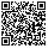 QR Code for Merriewold Morgan in Arroyo Grande, CA 93420