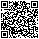 QR Code for Meteror Education in Fresno, CA 93710