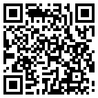 QR Code for Metropcs in La Habra, CA 90631