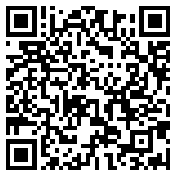 QR Code for Mexcal Taqueria Restaurant in Menlo Park, CA 94025