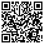 QR Code for MGK in Paramount, CA 90723