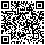 QR Code for MI Sonrisa Dental Group in Huntington Park, CA 90255