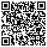 QR Code for Michael Casey in Berkeley, CA 94709