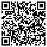 QR Code for Dr. Michael Veselak, D.C., Bcim, Cfmp in Camarillo, CA 93010