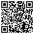 QR Code for Mike's Detail in Riverside, CA 92504
