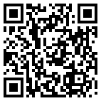 QR Code for Miller Carol in Rancho Cordova, CA 95742