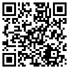 QR Code for Milli-Fab Inc in Covina, CA 91722