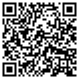 QR Code for Ming's in Los Banos, CA 93635