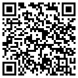 QR Code for Miracle-Ear Hearing Center in Pasadena, CA 91107