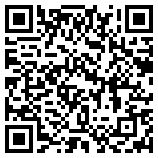 QR Code for Mission Tool & Mfg. in Hayward, CA 94541