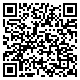 QR Code for Mr Steve's Rooter in Los Angeles, CA 90035