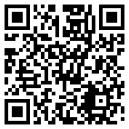 QR Code for Sirkin Law Group in Woodland Hills, CA 91367